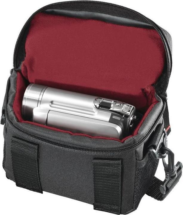 Productafbeelding Hama Valletta 110 (Camera heuptasje, 1 l)