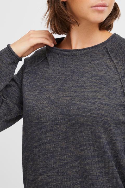 Actual product image Oxmo OXDaniela 21900028ME (XXL)