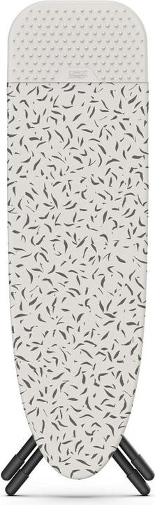 Actual product image Joseph Joseph Glide (136 x 44 cm)