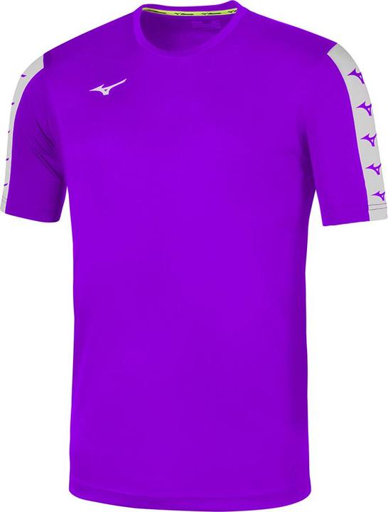 Mizuno Nara Tee Kids