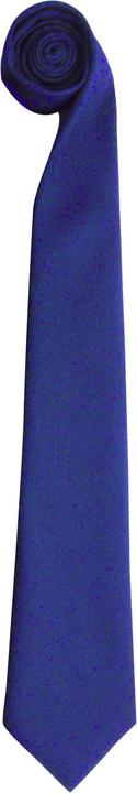 Premier UTRW6941 P