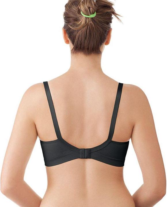 Image du produit Medela Soutien-gorge de grossesse et d'allaitement (L)