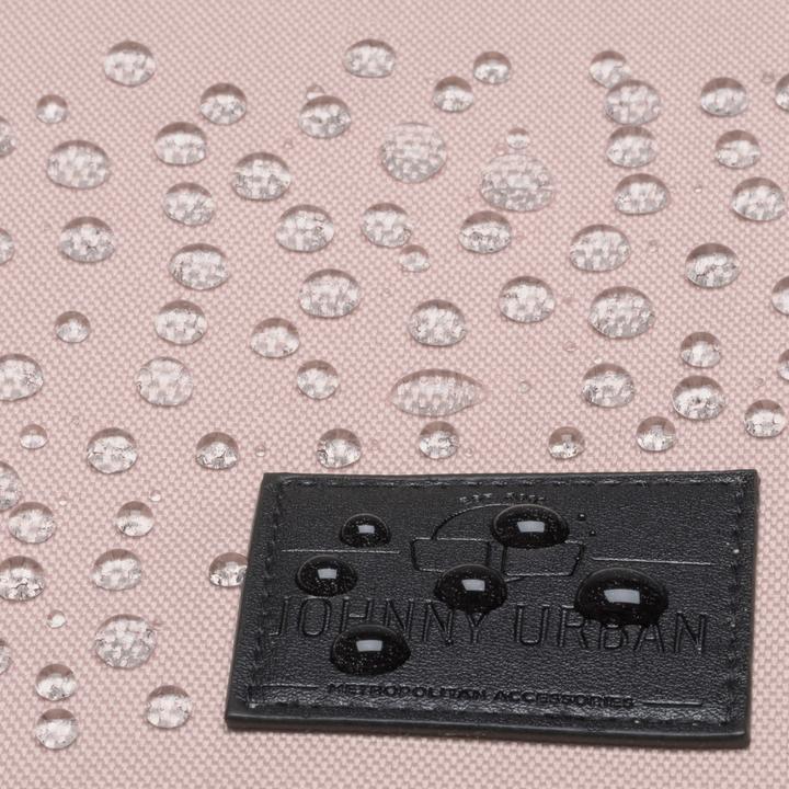 Actual product image Johnny Urban Emil (11 l)
