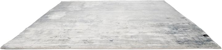 Actual product image Classic Collection Silk Azure (200 x 300 cm)