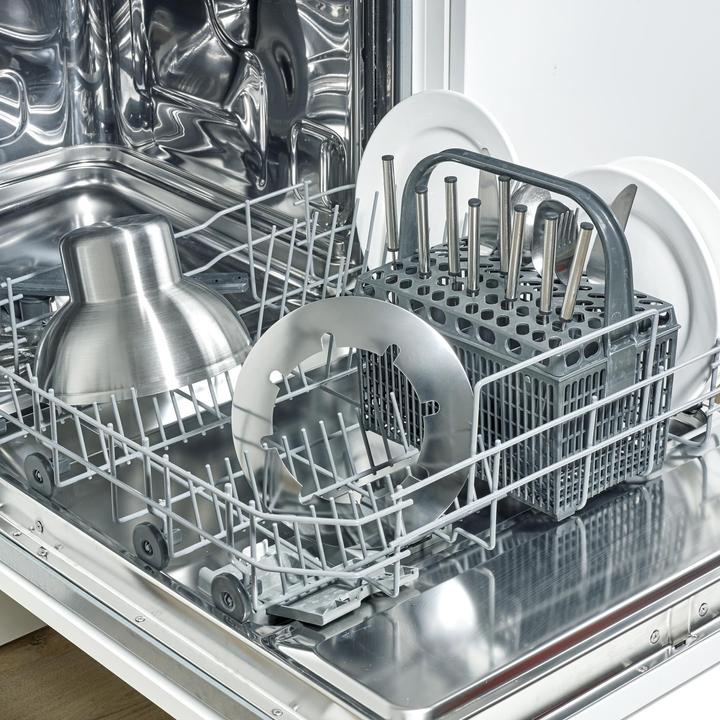 Actual product image Severin RG2348