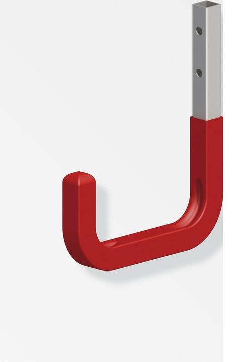 Produktbild Alfer Wandhaken