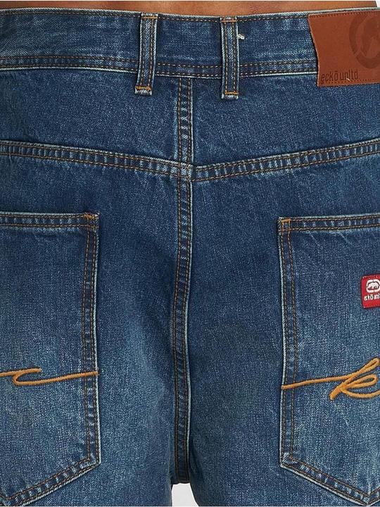Produktbild Ecko Unltd. Fat Bro - 18409 (W32/L32)
