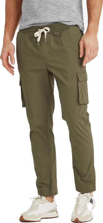 Produktbild TOG24 Silas CargoHose (30)