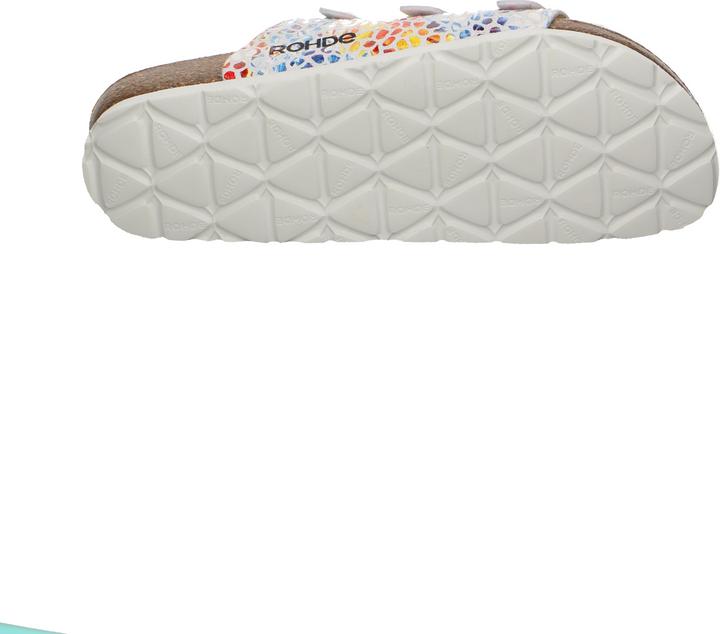 Image du produit Rohde Mules (38)