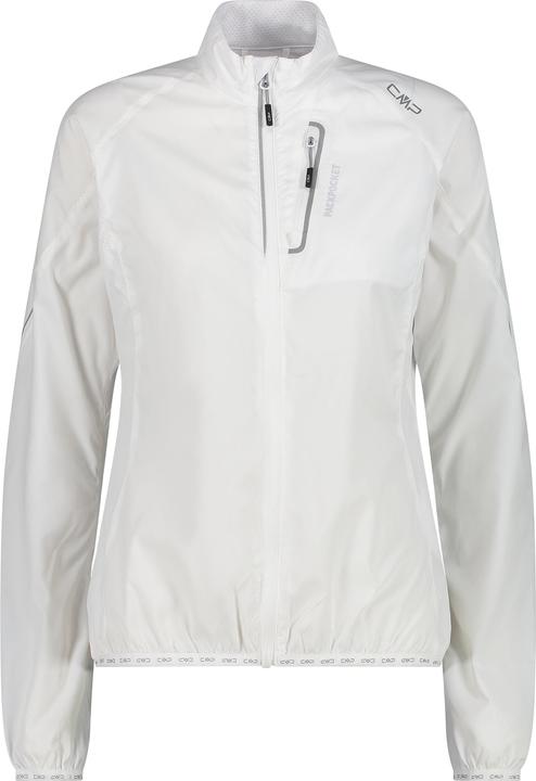 Produktbild CMP Campagnolo Extralight (3XL)
