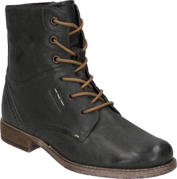 Produktbild Josef Seibel 99642-MI720 (36)