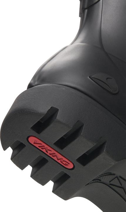 Image du produit Viking Noble (39)