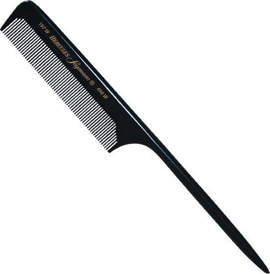 Produktbild Hercules Sägemann Stielkamm Nr. 197W-498W