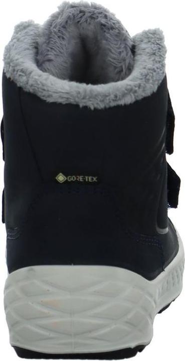 Actual product image Superfit Groovy (21)