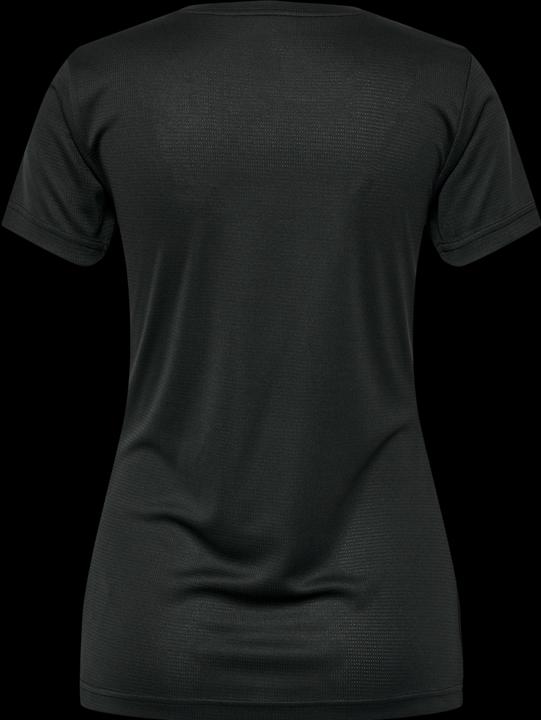 Immagine prodotto Newline Maglietta Nwllea Performance Donna (L)