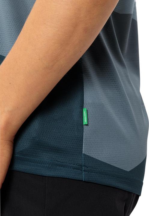 Image du produit Vaude Moab T-Shirt VI (44)