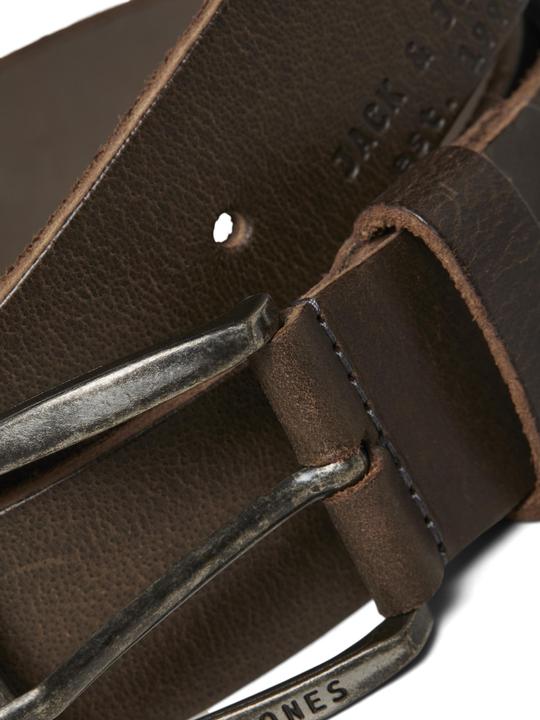 Actual product image Jack & Jones Paul (85)