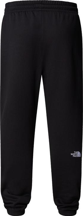 Actual product image North Face Essential Jogger (XS)