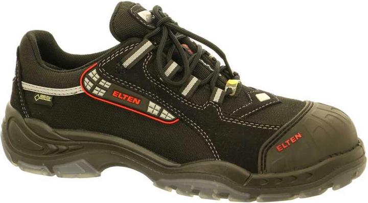 Immagine prodotto Elten Senex Pro Gore-Tex (S3, 40)