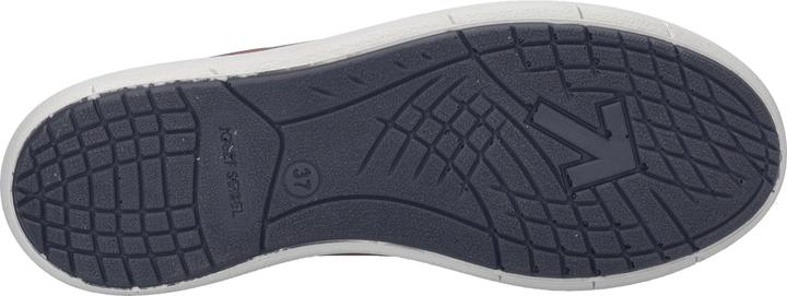 Produktbild Josef Seibel 96307-TE24 (39)