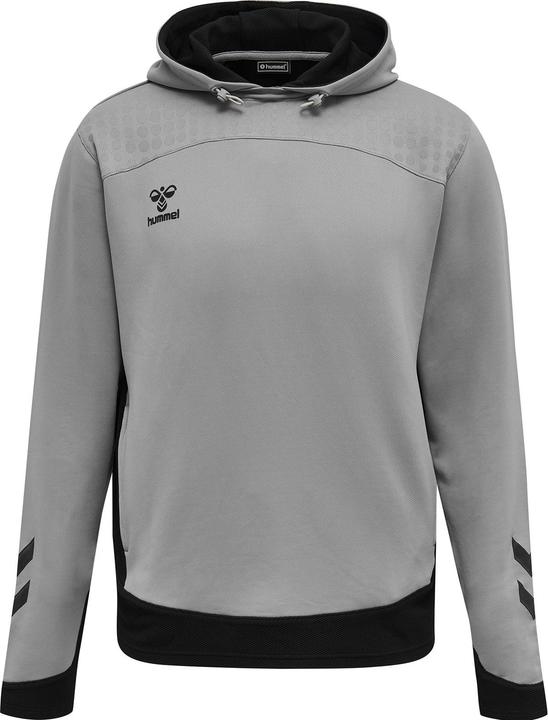 Image du produit hummel Lead Poly Hoodie Kids (176)