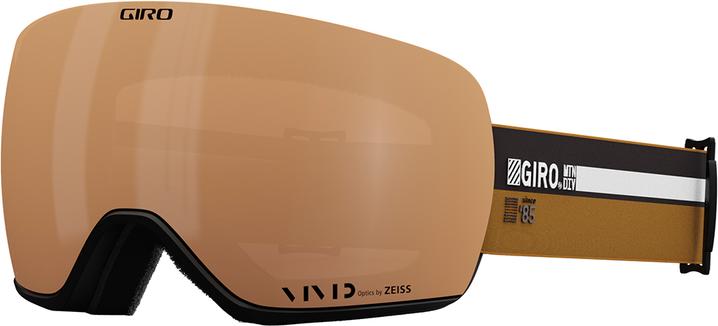 Produktbild Giro Article II Vivid