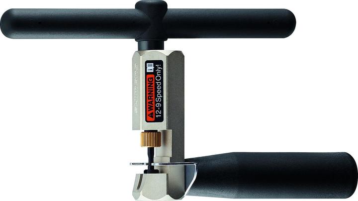 Actual product image Shimano TL-CN35