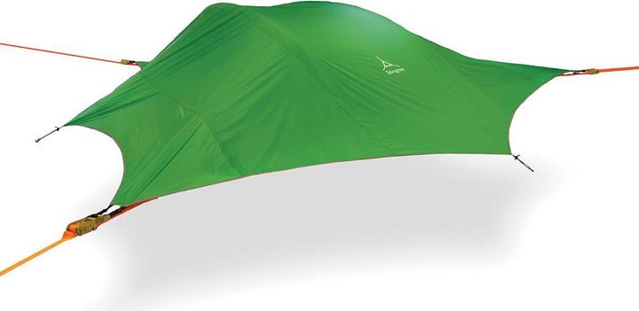 Produktbild Tentsile Stingray (Baumzelt, 9 kg, 3 Personen)