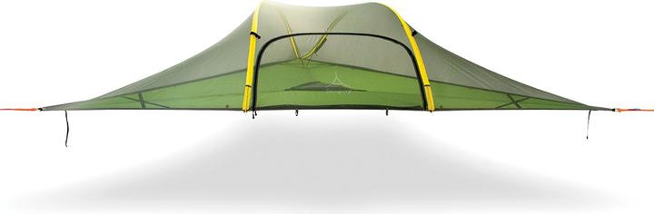 Tentsile Stingray (Baumzelt, 9 kg, 3 Personen)