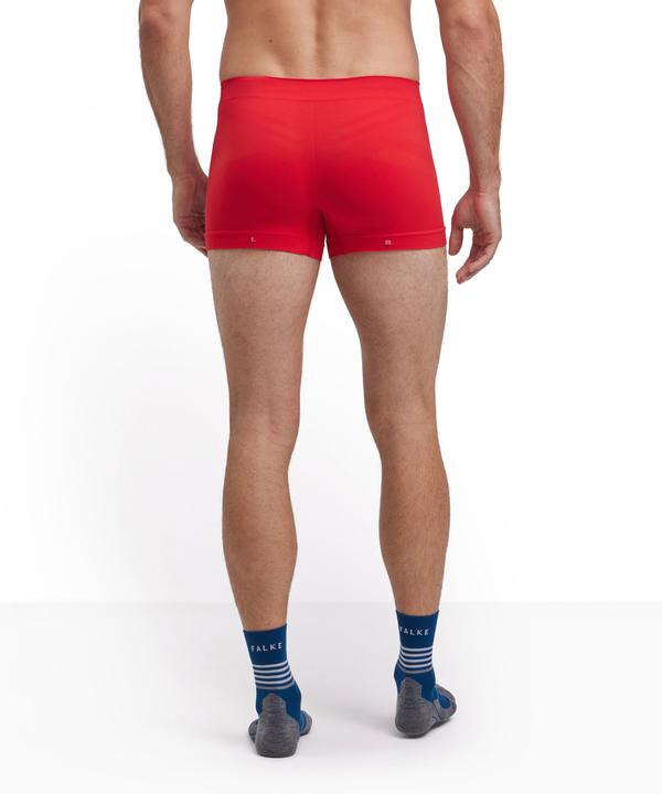 Image du produit Falke W Boxer Trend m (S)