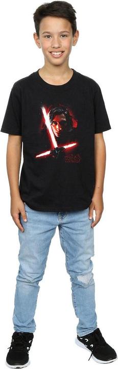 Produktbild Star Wars TShirt Jungen (152, 158)
