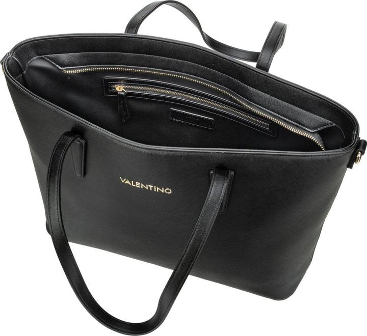 Image du produit Valentino Bags Shopper Zero RE Shopping 301 (13 l)