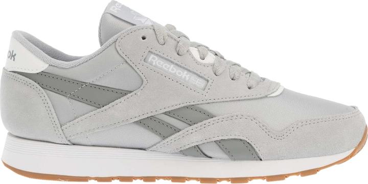 Image du produit Reebok - Baskets CLASSIC - Homme (38)