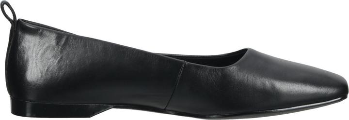 Actual product image Vagabond Ballerinas (41)