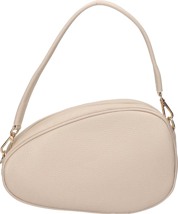 Produktbild Gave Lux Shoulder bag