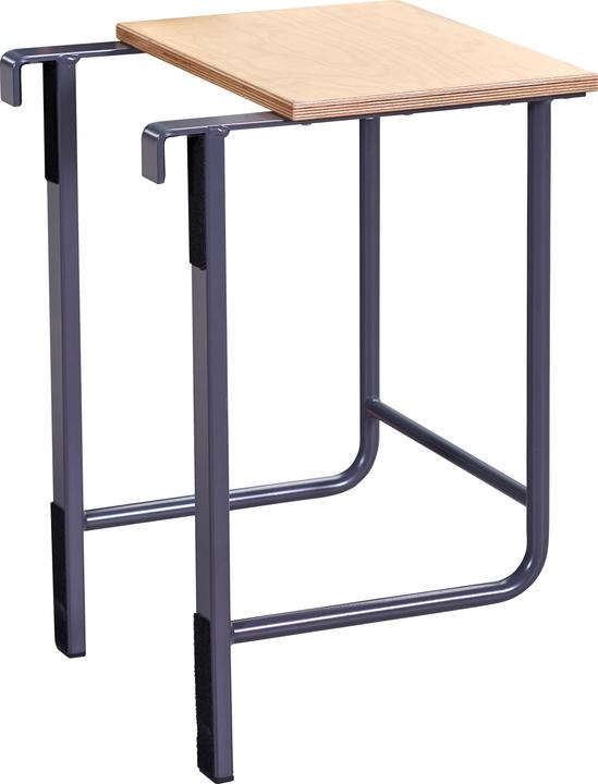 Produktbild Sport-Thieme Sprossenwandsitz Seat