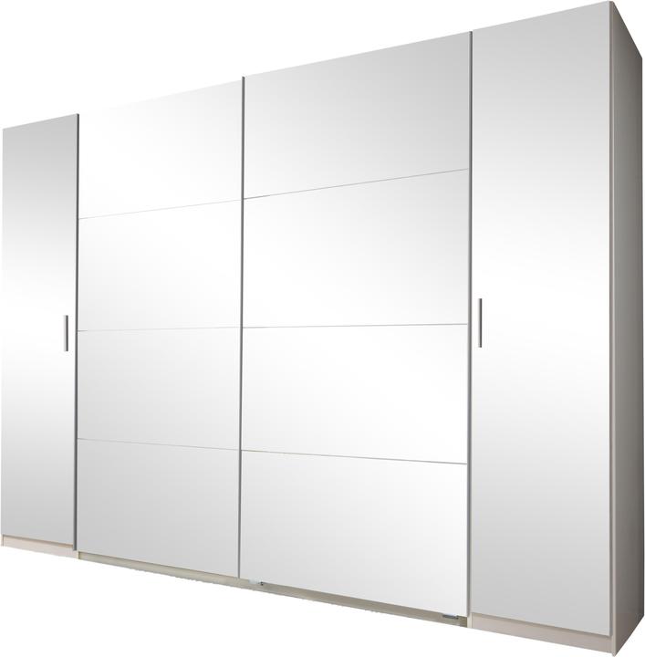Immagine prodotto Wimex Vernice Lotto (315 x 65 x 210 cm)