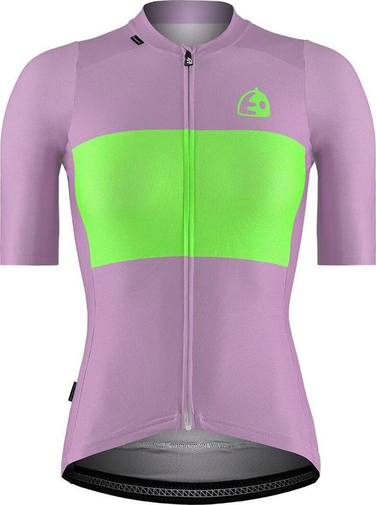 Etxeondo trikot damen bika
