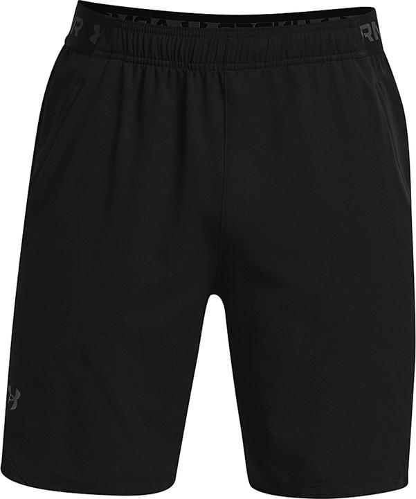 Actual product image Under Armour Vanish Woven Training Shorts Men (L)