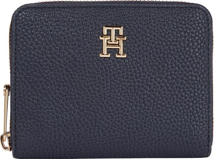 Image du produit Tommy Hilfiger 1116655