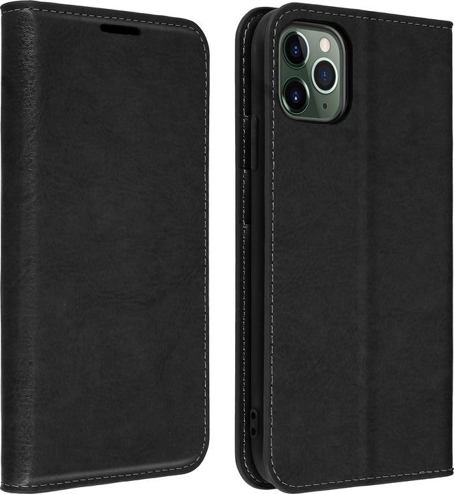 Actual product image Avizar First Series (Apple iPhone 11 Pro Max)