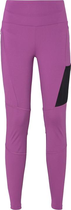 Magenta
