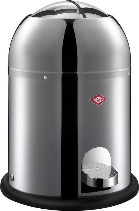 Wesco Mini maître (6 l)