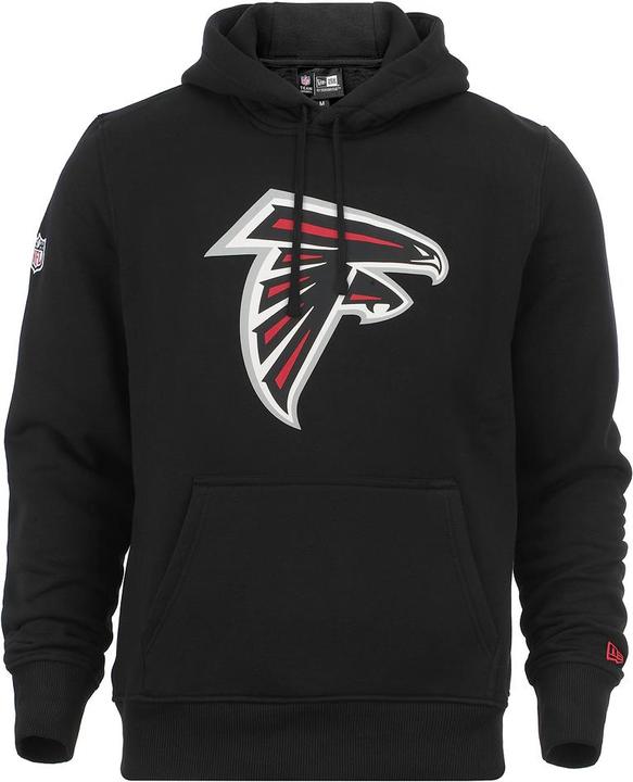 New Era Atlanta Falcons Hoodie (M)