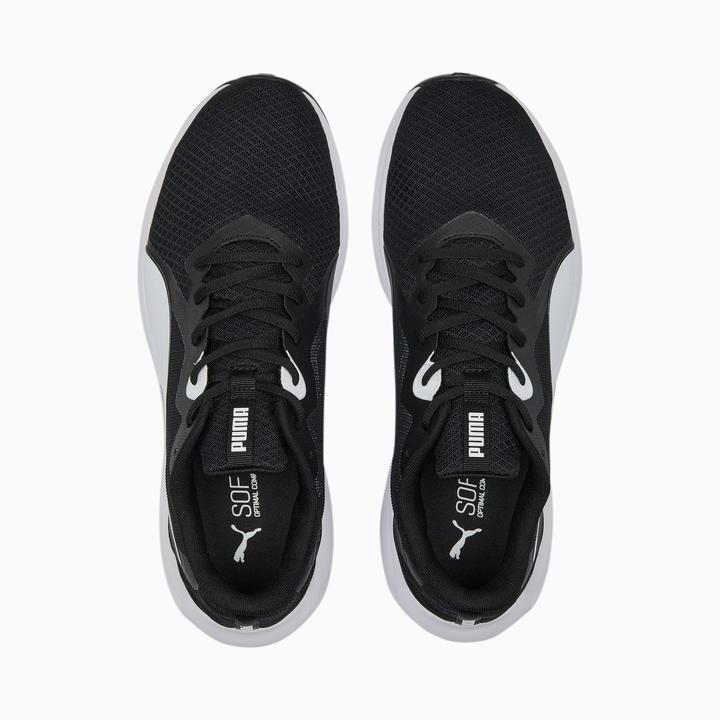 Image du produit Puma Twitch Runner Fresh (46)