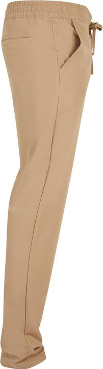 Immagine prodotto Urban Classics Pantaloni jogger affusolati - 13789 (XS)