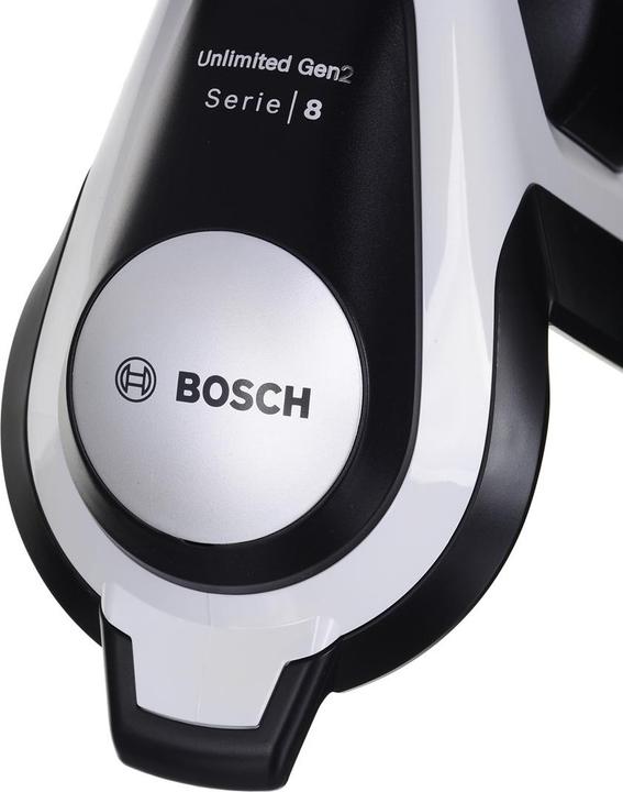 Immagine prodotto Bosch Hausgeräte BSS8224