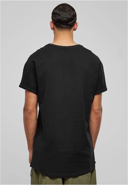 Produktbild Urban Classics T-Shirt (L)