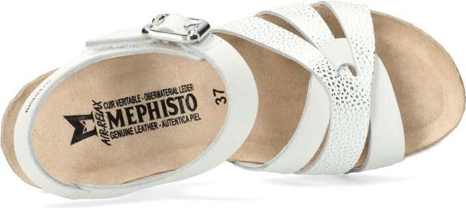 Immagine prodotto Mephisto Lesley (42)