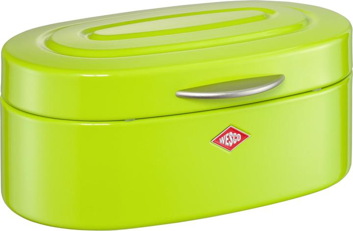 Verde lime